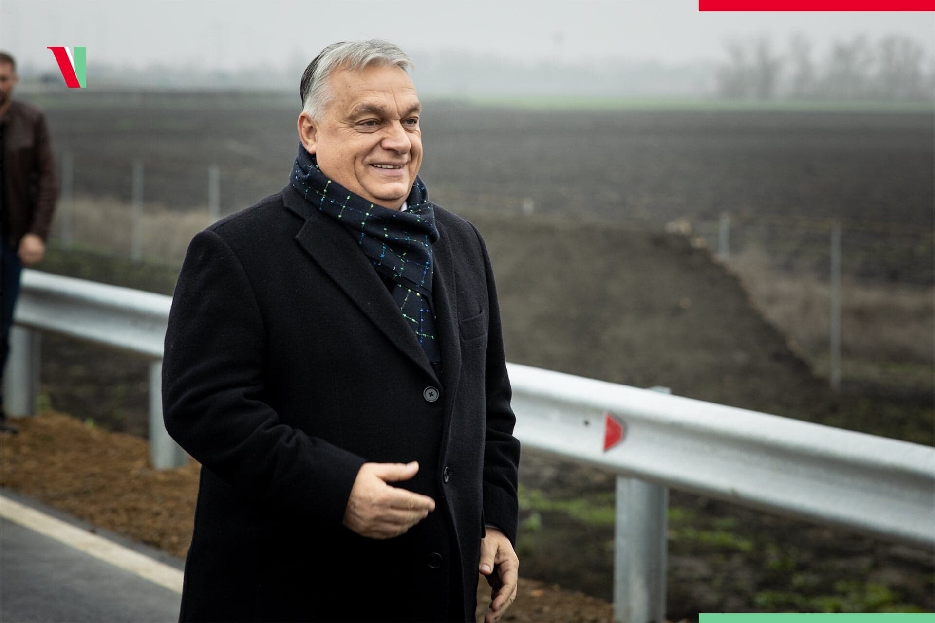 Orbán Viktor futballtitkai
