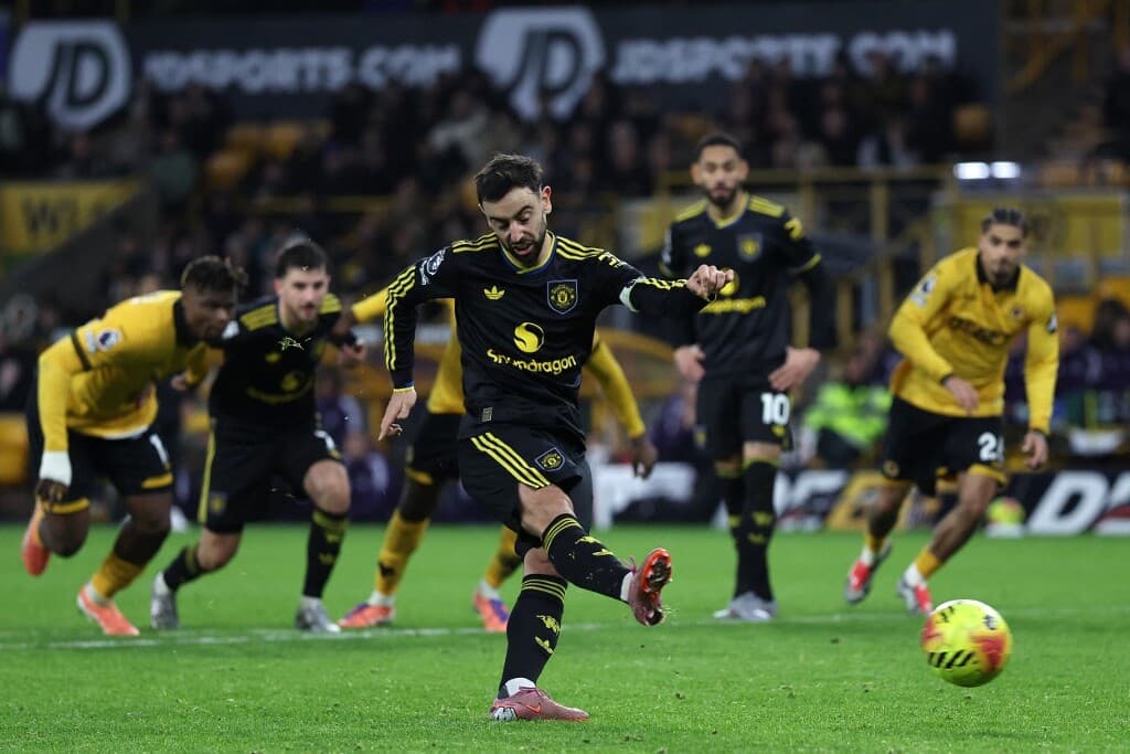 Megint kikapott a Premier League sereghajtója