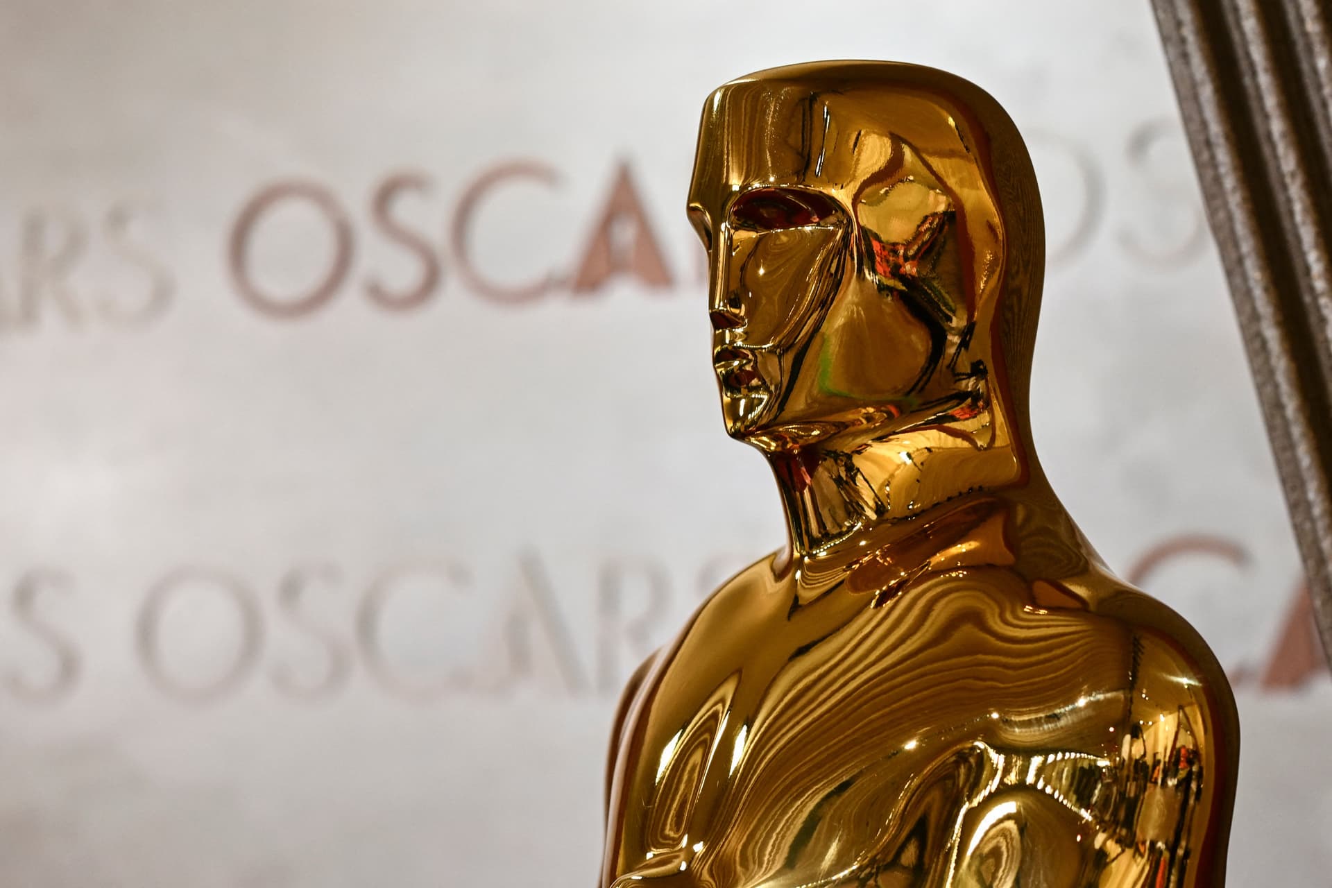 Tarolhatnak az apás filmek az idei Oscar-gálán