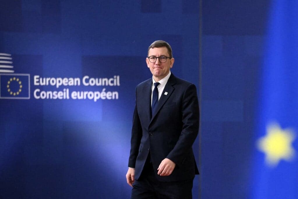 Tagságkönnyítési módosítás jöhet az EU-ban?