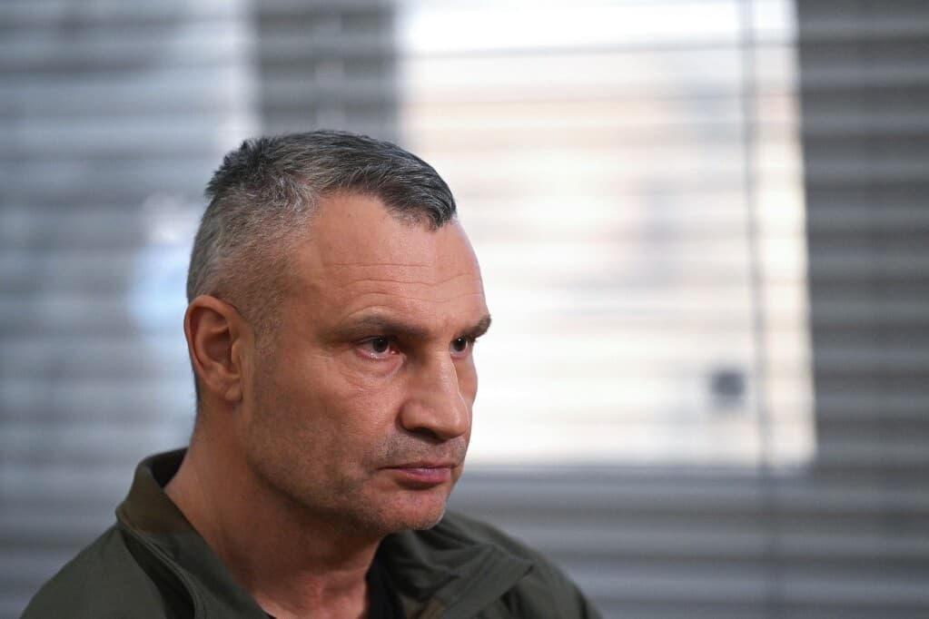 Kijevben továbbra is nagymértékű a fűtéskimaradás