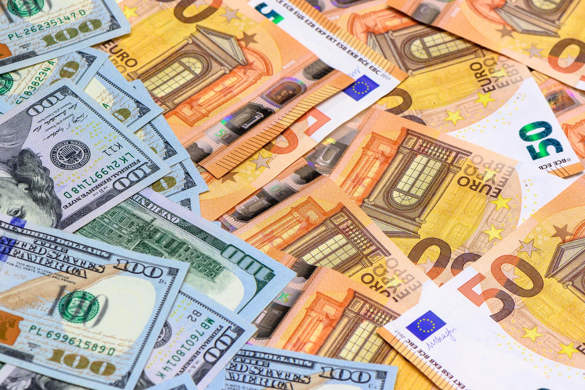 Mennyit ér 90 milliárd euró?