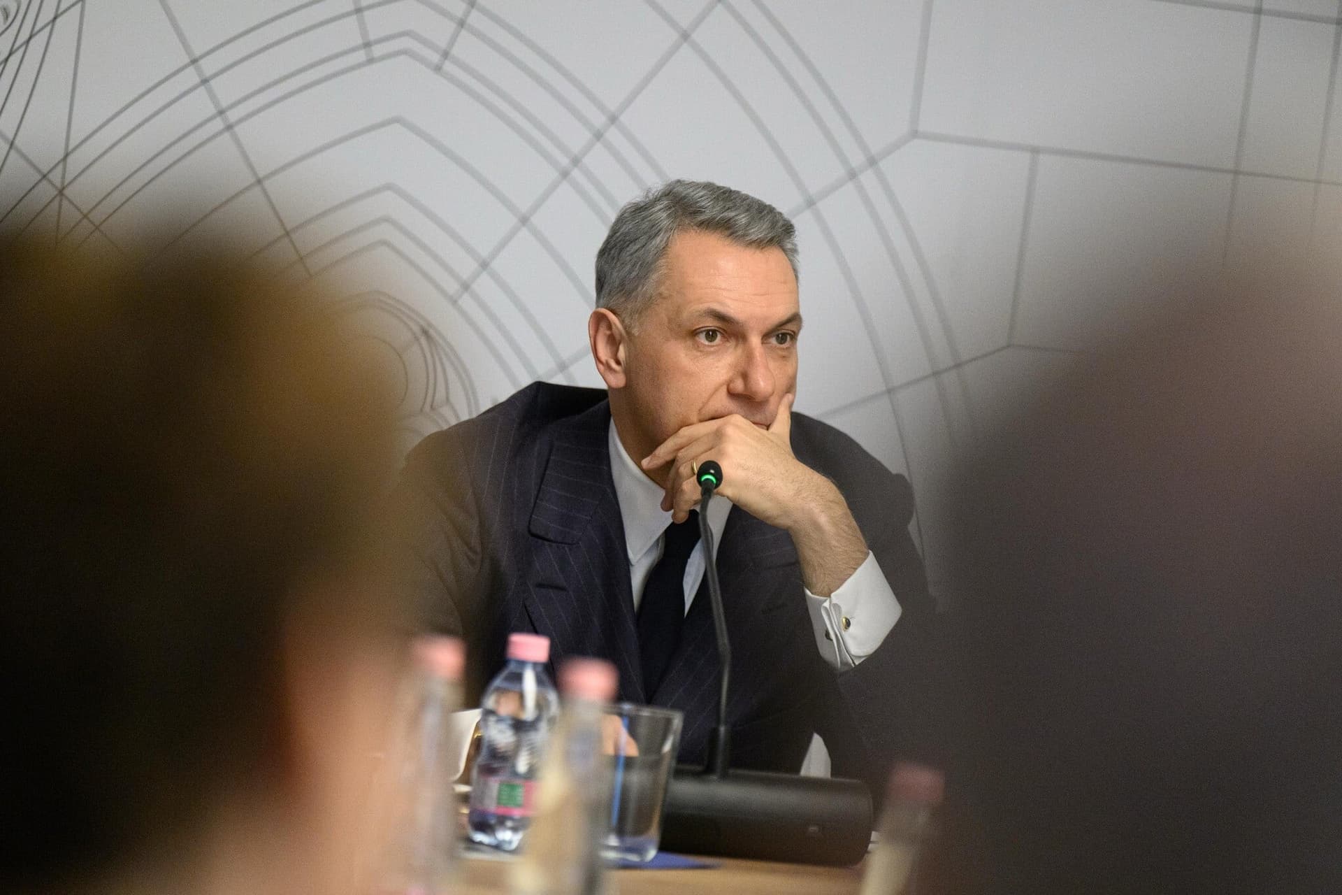 Reagált a Fidesz Lázár János lemondásásra