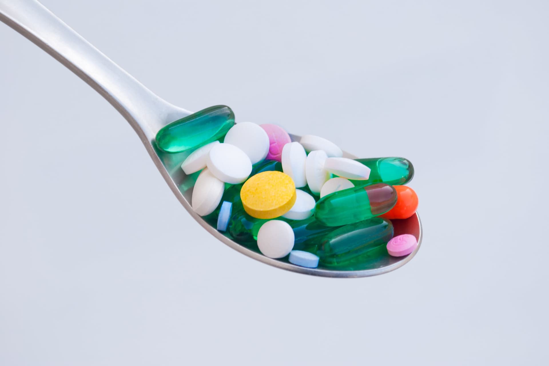 Rettenetes dolog derült ki sokak kedvenc vitaminjáról
