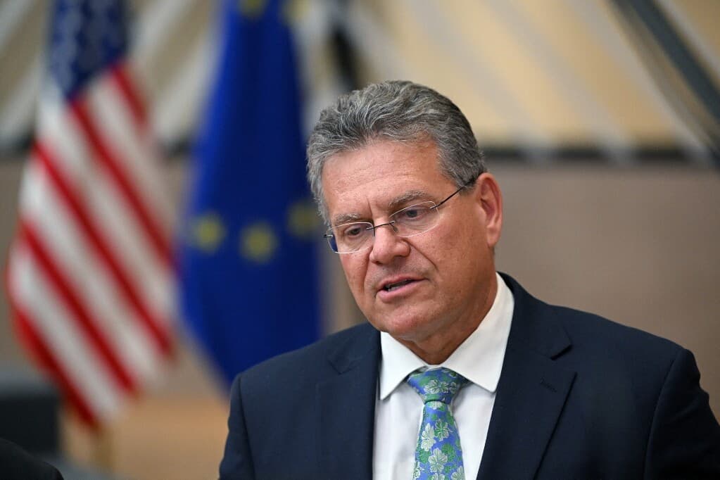 Európai parlamenti vita a Mercosur-megállapodásról