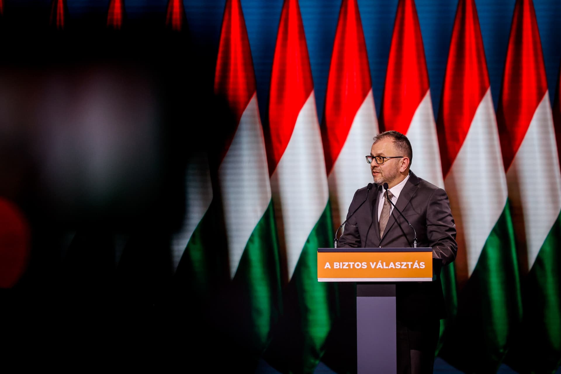 fidesz kongresszus