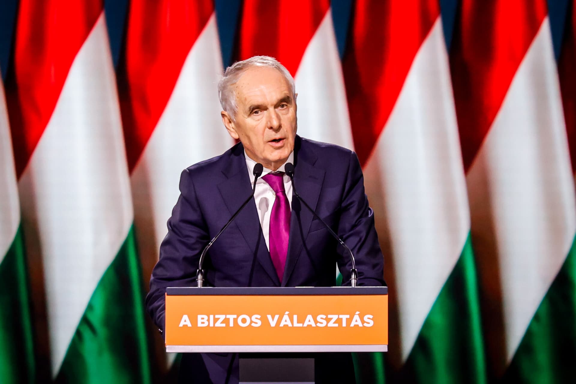 fidesz kongresszus