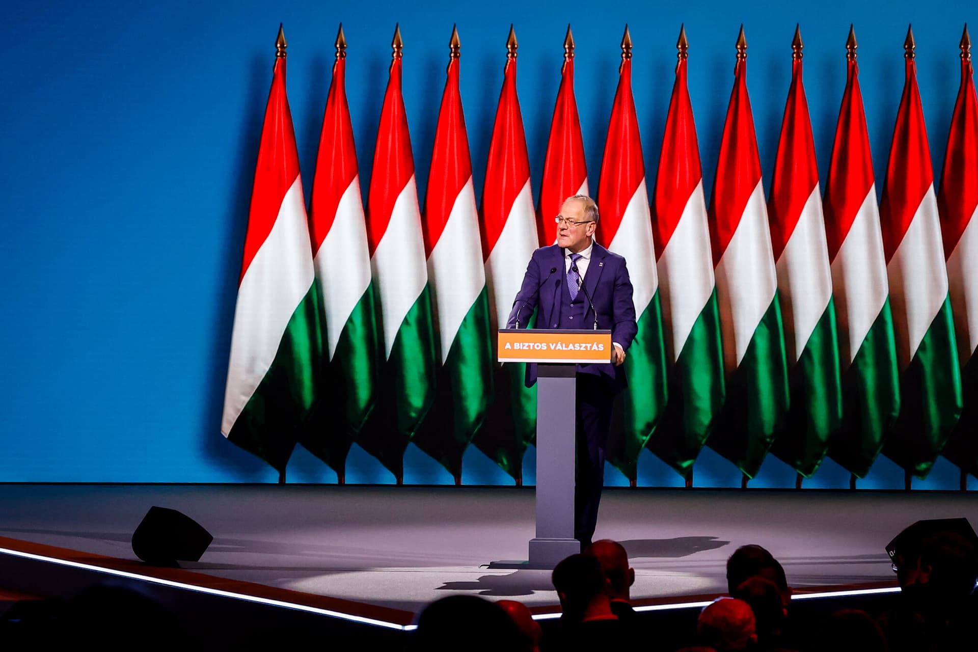 fidesz kongresszus