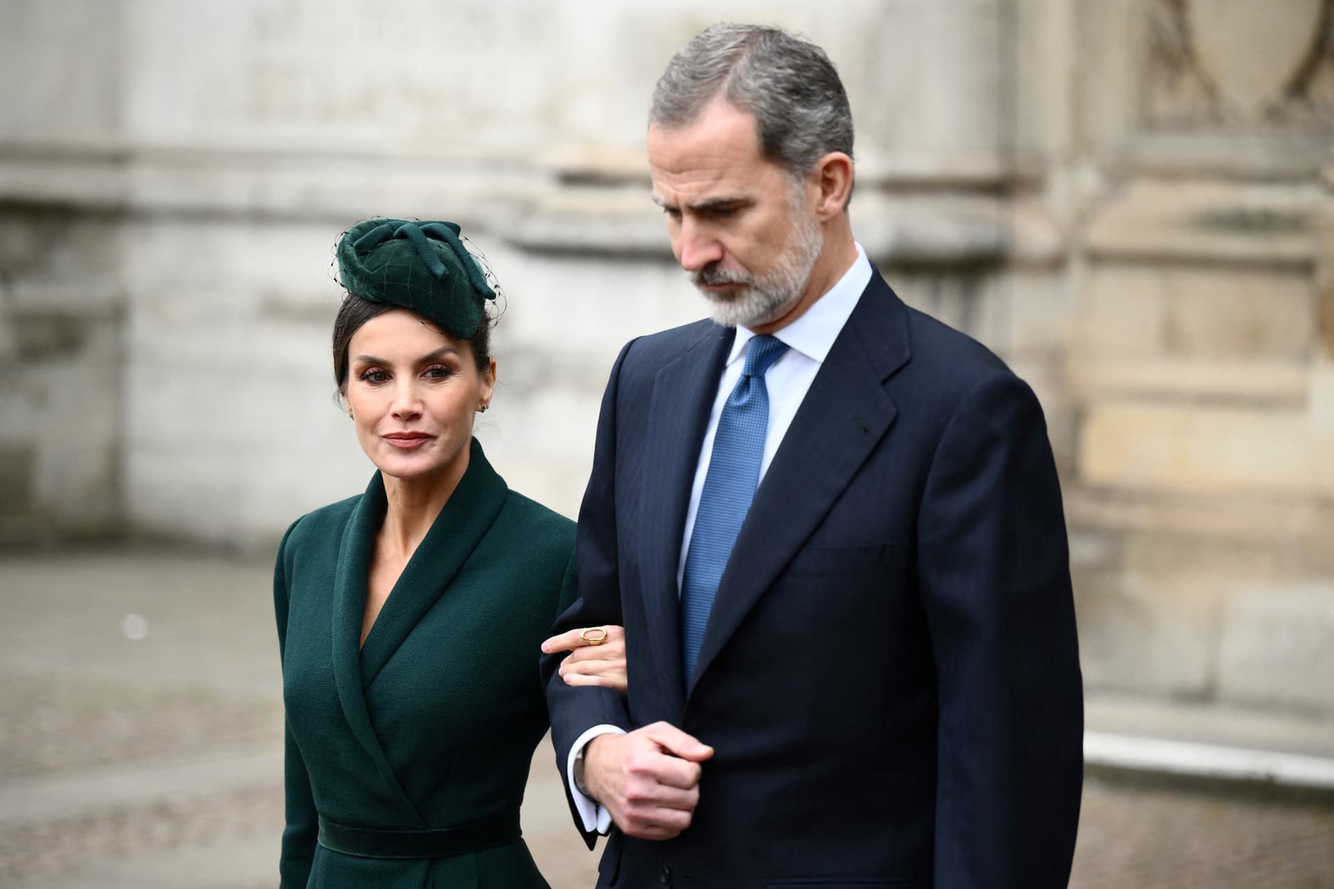 Béremelést kap idén a spanyol király