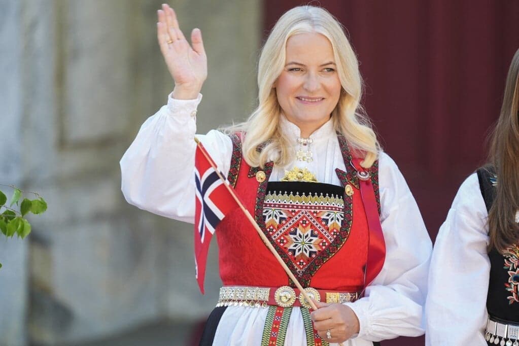 Mélységesen sajnálja az Epsteinnel való barátságát a hercegné