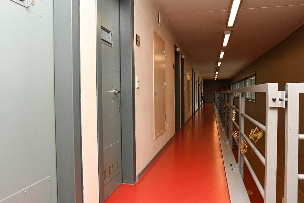 Kevesen tudják, de büntetés jár érte