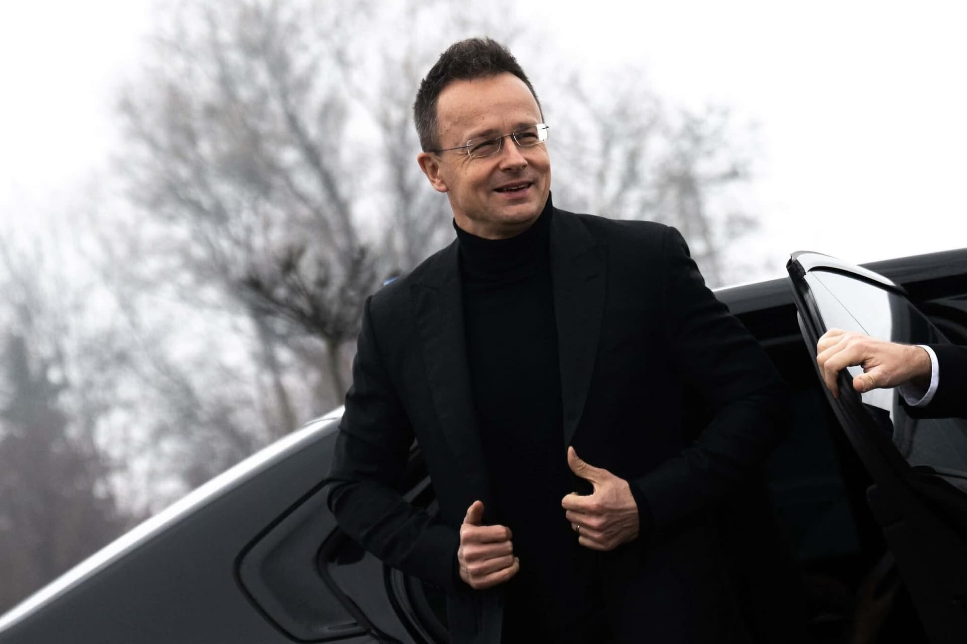 Végre hasznát is vehetjük az Adria kőolajvezetéknek