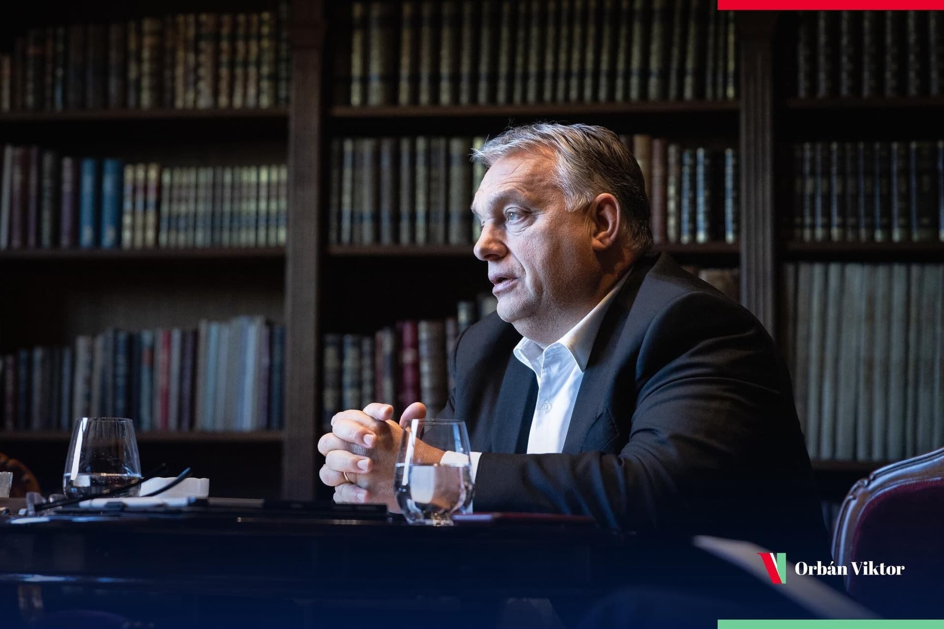 „Együttérzünk a Romániát ért dróntámadás sérültjeivel”
