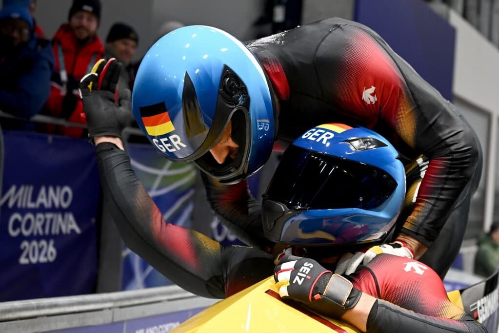 Ők lettek kedden olimpiai bajnokok