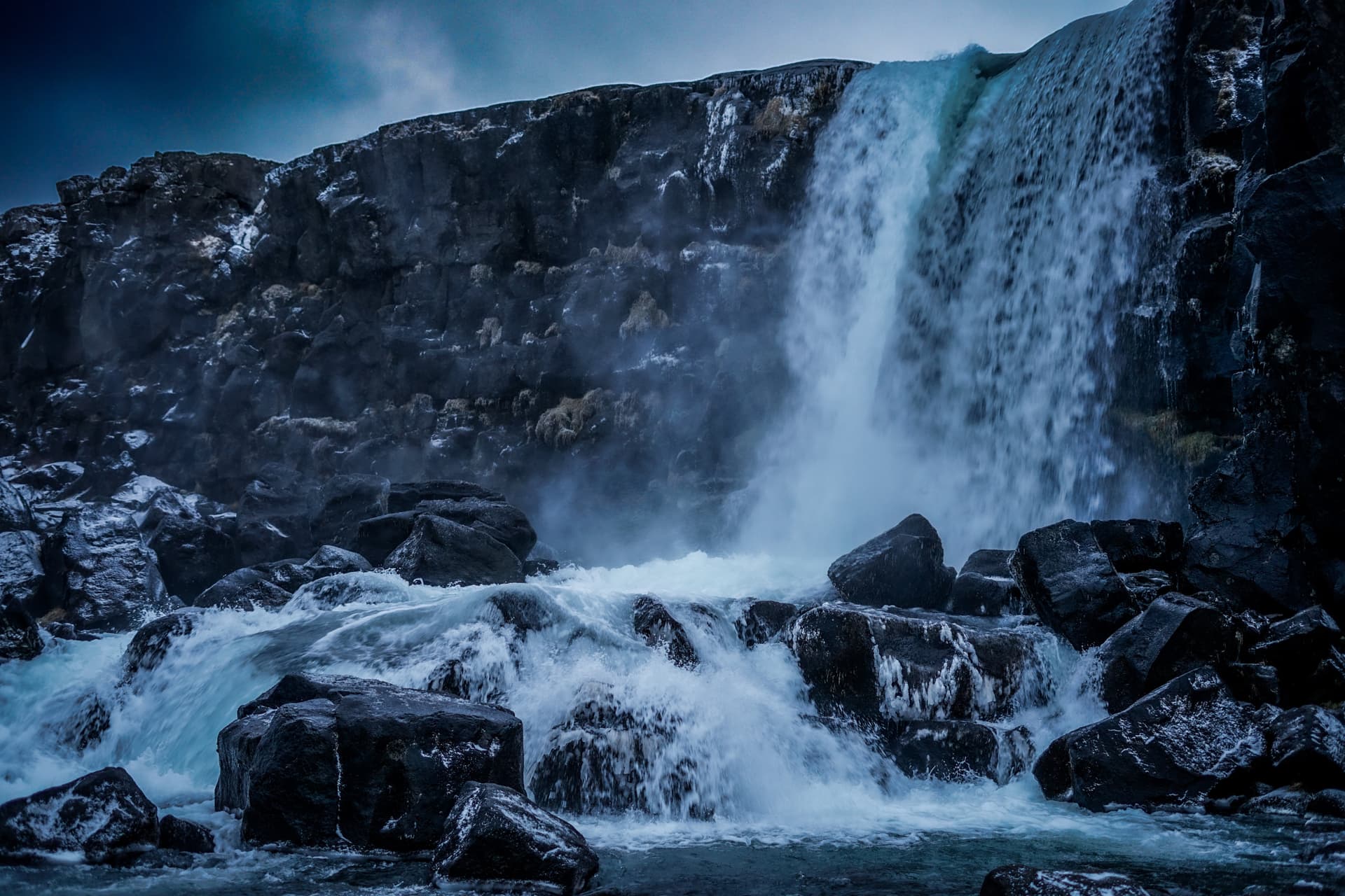 Miért vonzanak minket a rejtélyek?