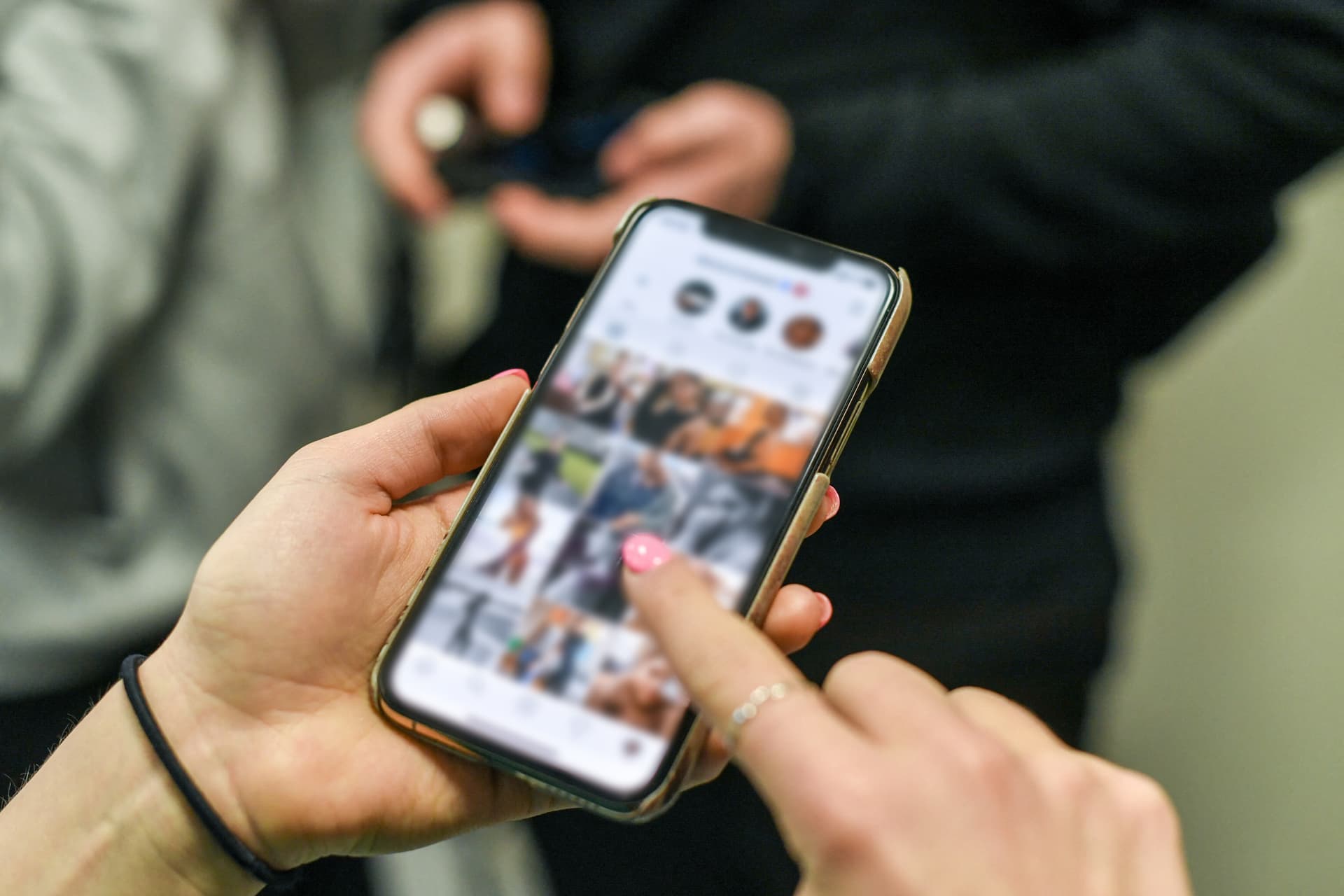 Csökken a hírek iránti érdeklődés és a média iránti bizalom