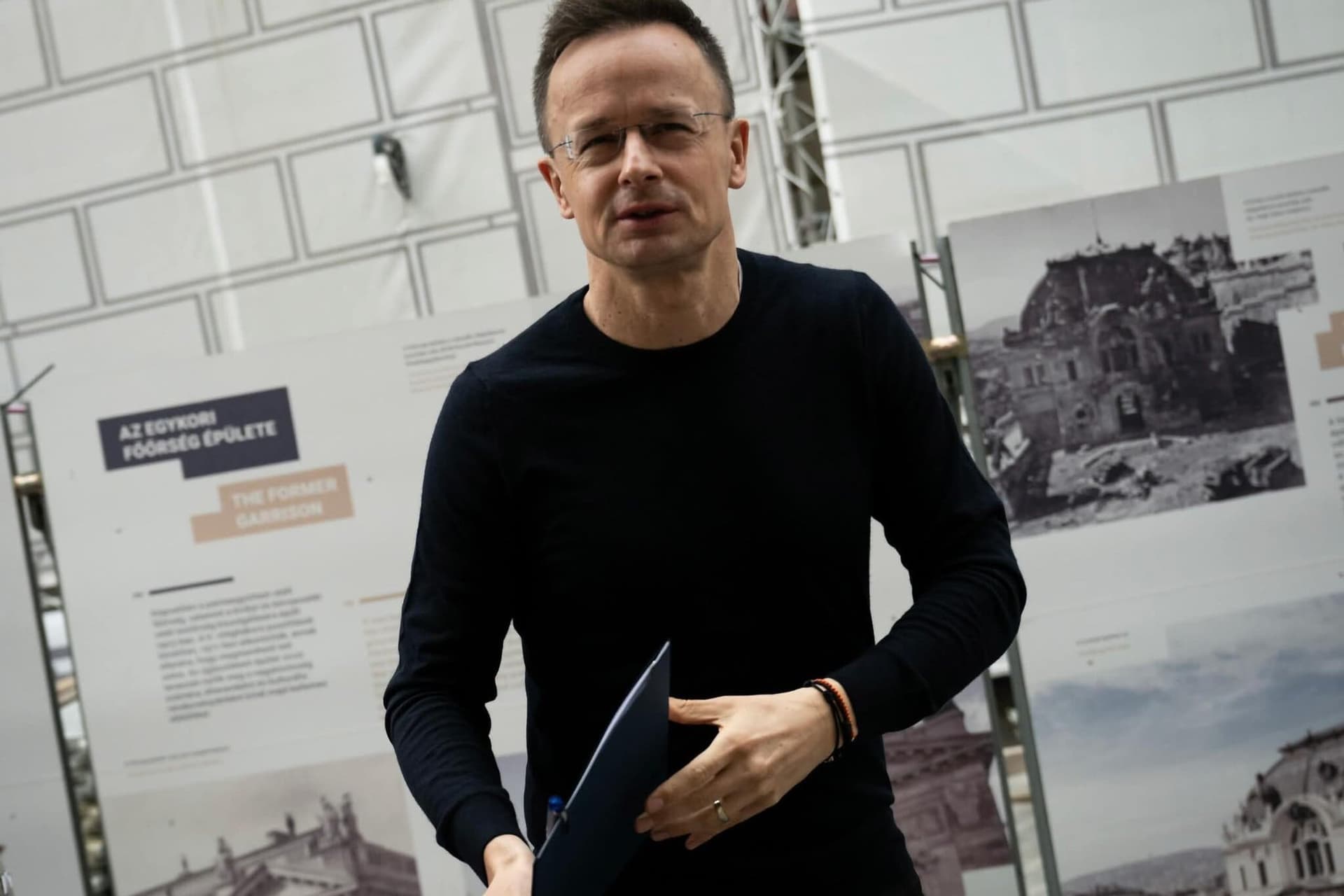 A magyar gazdaság új korszakát nyitja az NNG beruházása