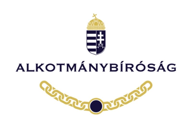 Az Alkotmánybíróság felülbírálta a Kúriát
