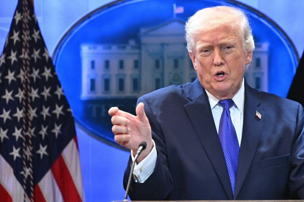 Kimentették társaikat az iráni pokolból  az amerikai katonák