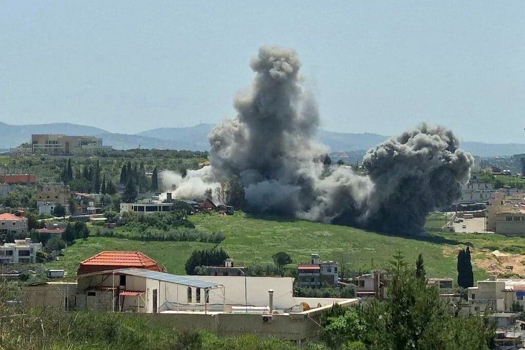 Folytatódhatnak a tárgyalások Pakisztánban