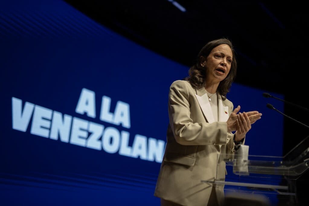 Venezuela stabilitásának egyetlen garanciája a tiszta és szabad választások