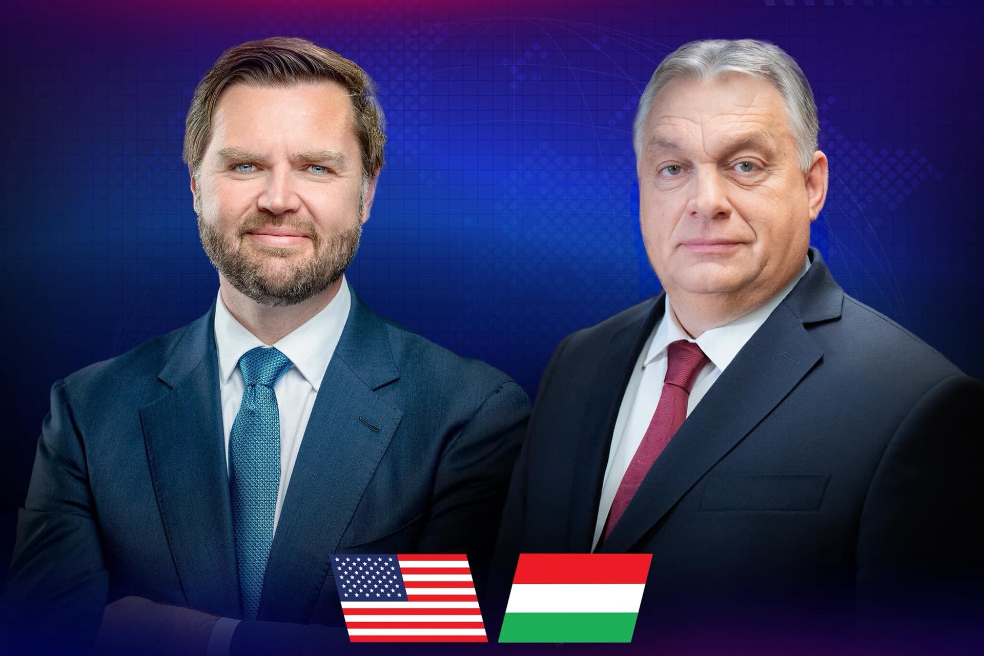 Európának ideje összeszednie magát