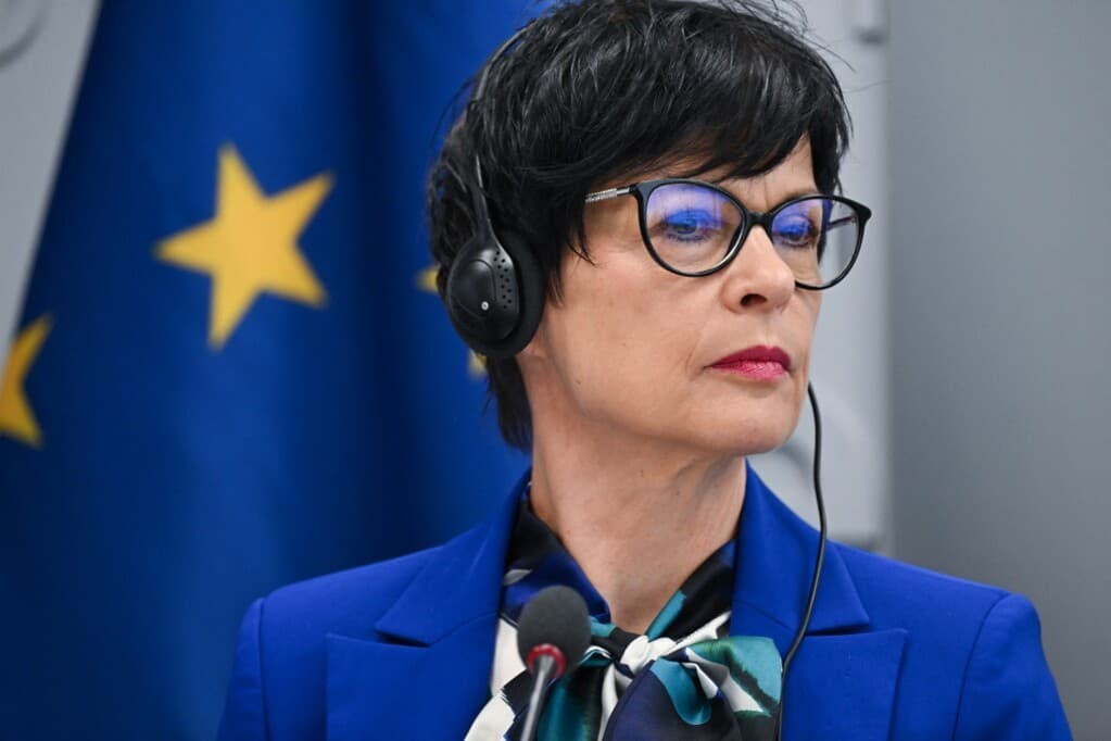Elveszíthet 300 millió eurót Ukrajna
