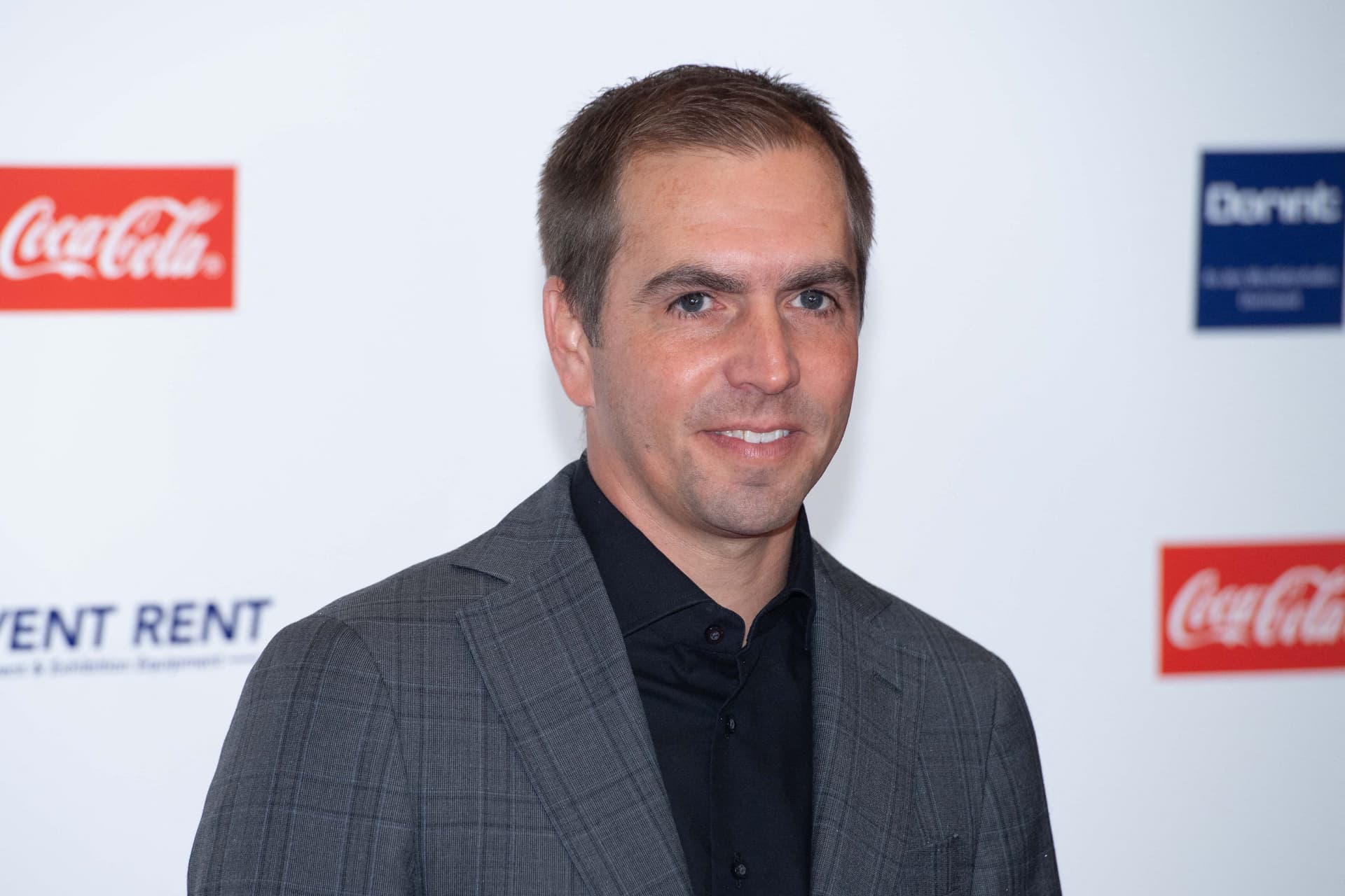 A 2014-ben világbajnok Lahm szerint nem a németek a favoritok