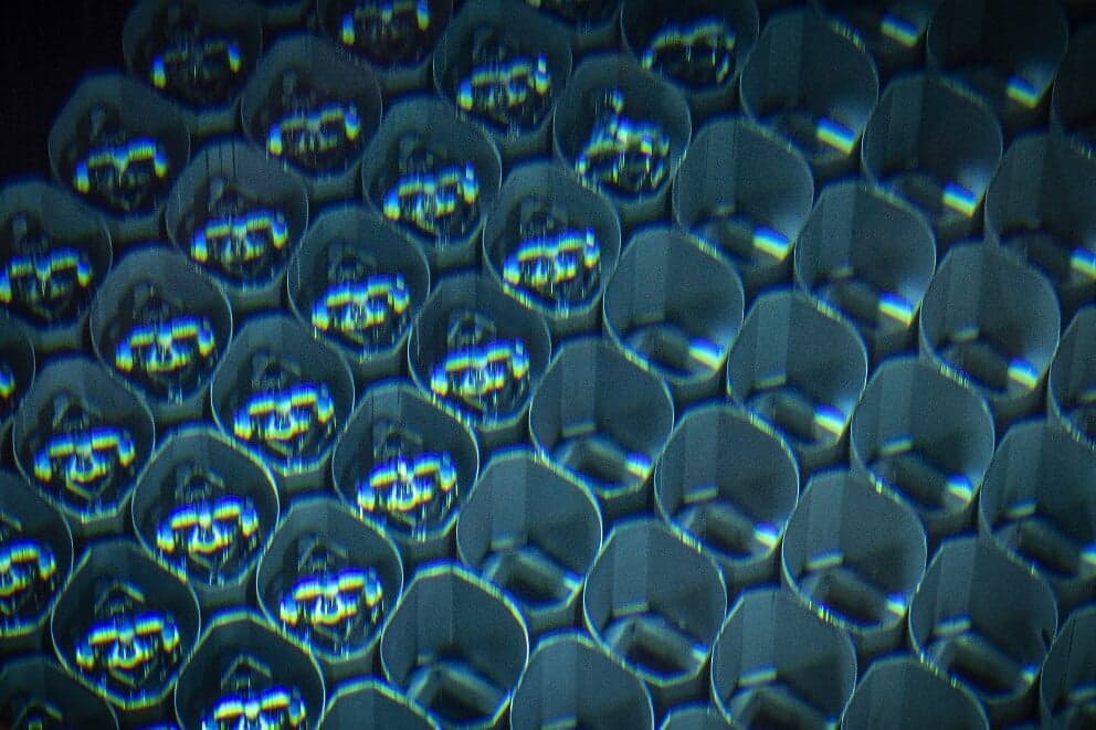 Kína adta a legjobb ajánlatot a szerbiai atomálomra