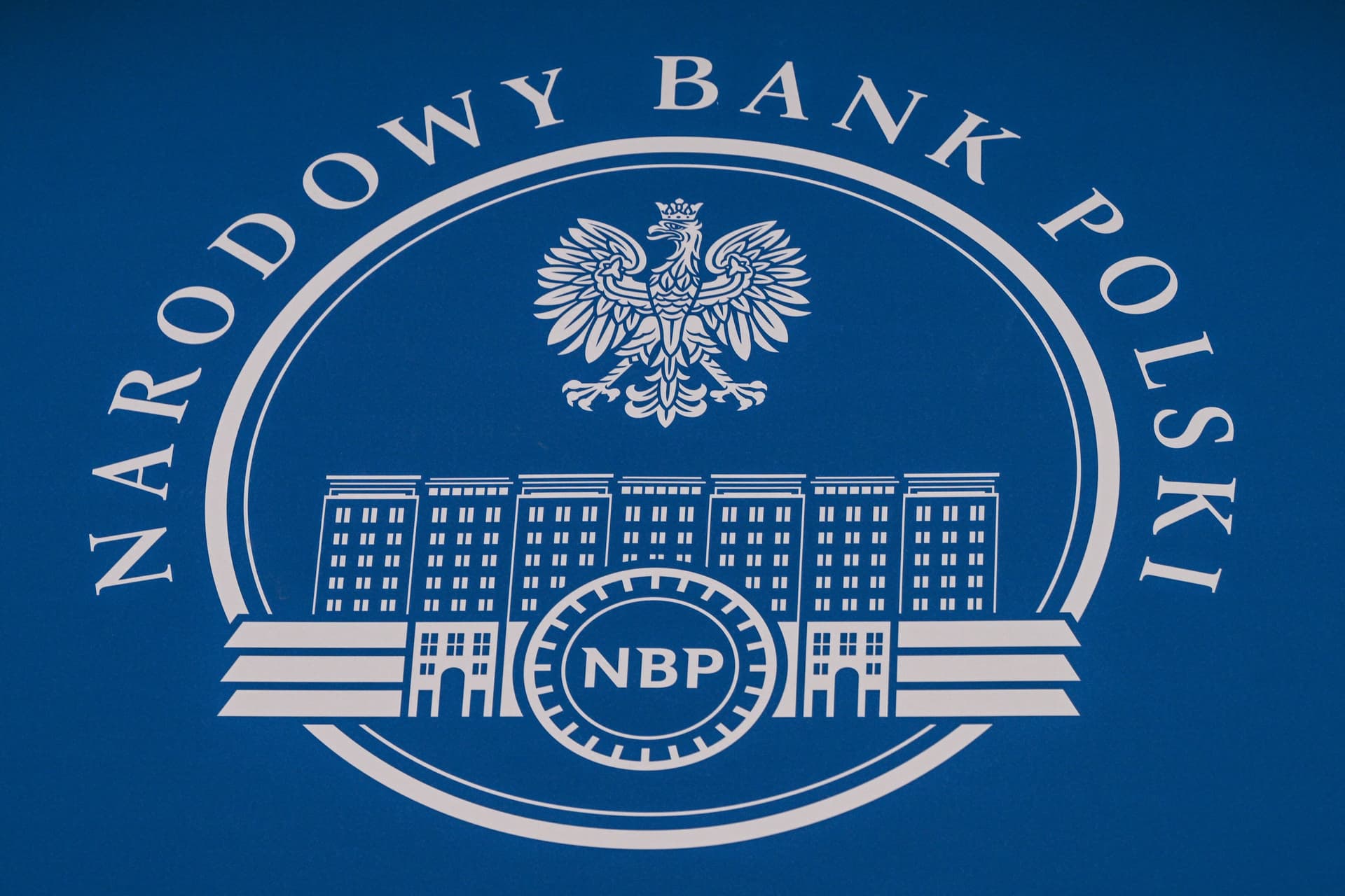 A lengyel jegybank elnöke kapta a Lámfalussy-díjat