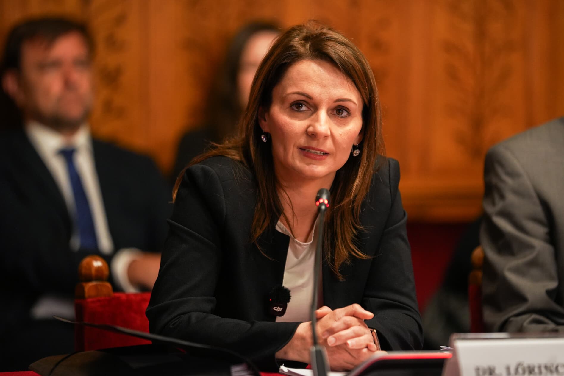 Egyeztetést kér a megyei önkormányzatok szövetsége az illetmények tervezett csökkentéséről