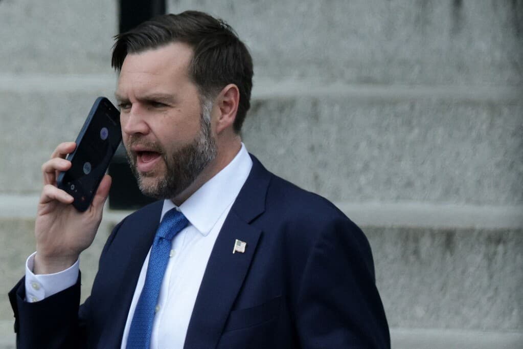 Megállapodás született az USA-val a közvetlen IRGC-CENTCOM csatornáról