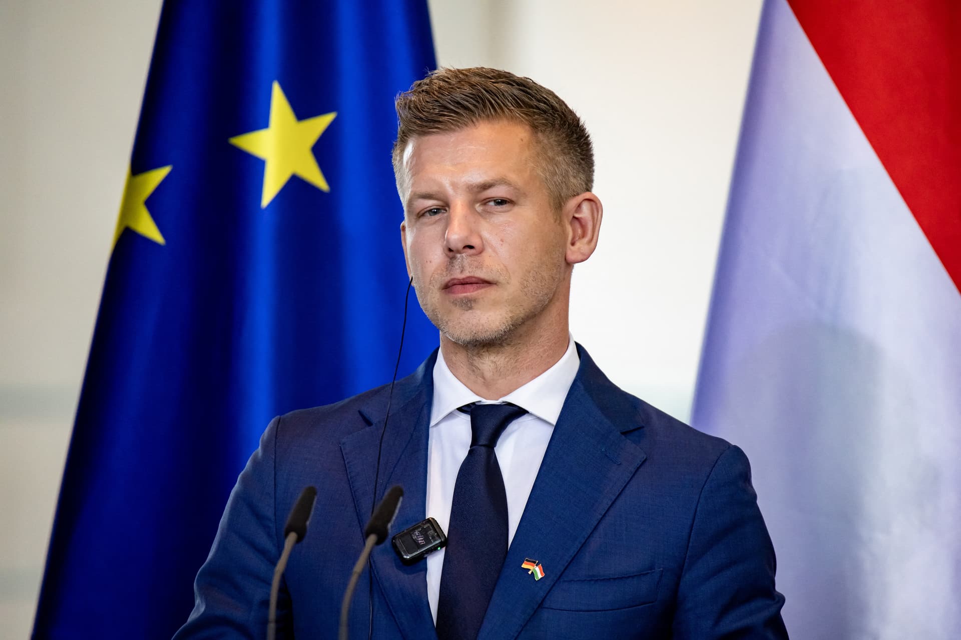 Törvényjavaslat készül a közmédia átalakításáról