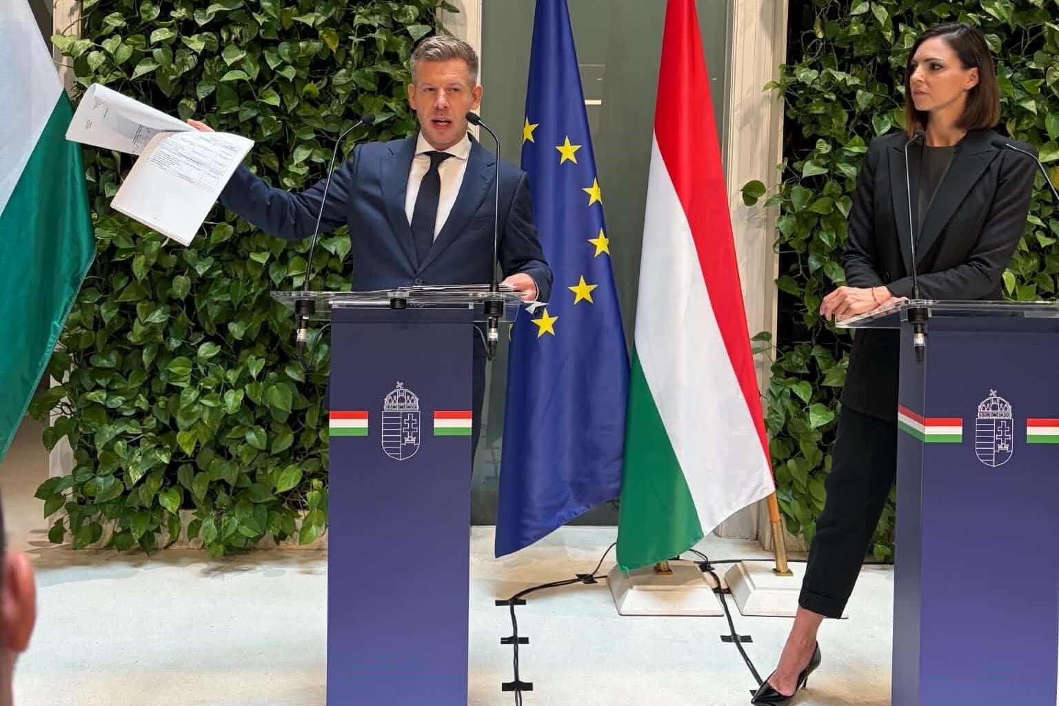 Oktatási célokat szolgál jelenleg a vitnyéd-csermajori ingatlan