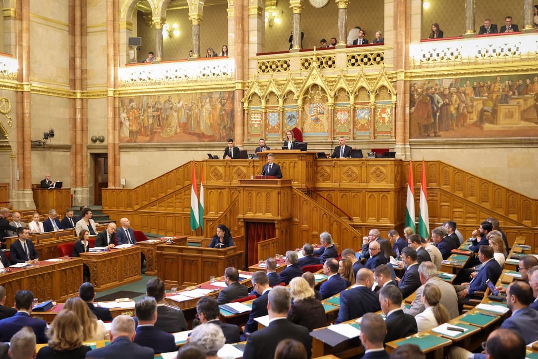 Eltűnik tizenhat óriásalapítvány: döbbenetes vagyon kerülhet vissza a magyar államhoz