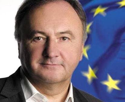 EP bizottsági alelnöknek választottak több magyar néppárti képviselőt