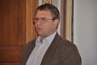 Középkori várak kiállítás
