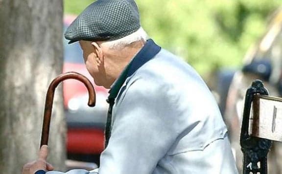 A rezsiutalvány nagyon sok család helyzetén és közérzetén javít