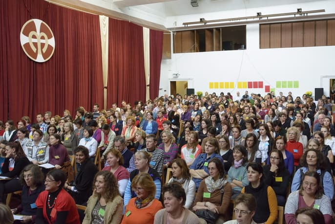 Soltész Miklós Debrecen Patrona