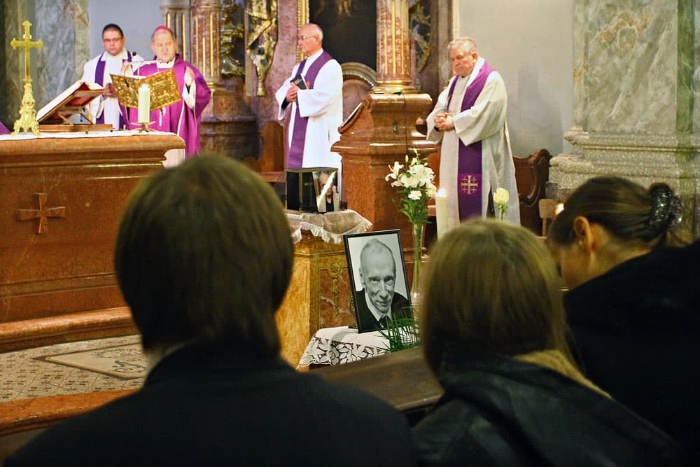 Szentmihályi