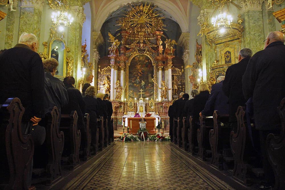 Szentmihályi