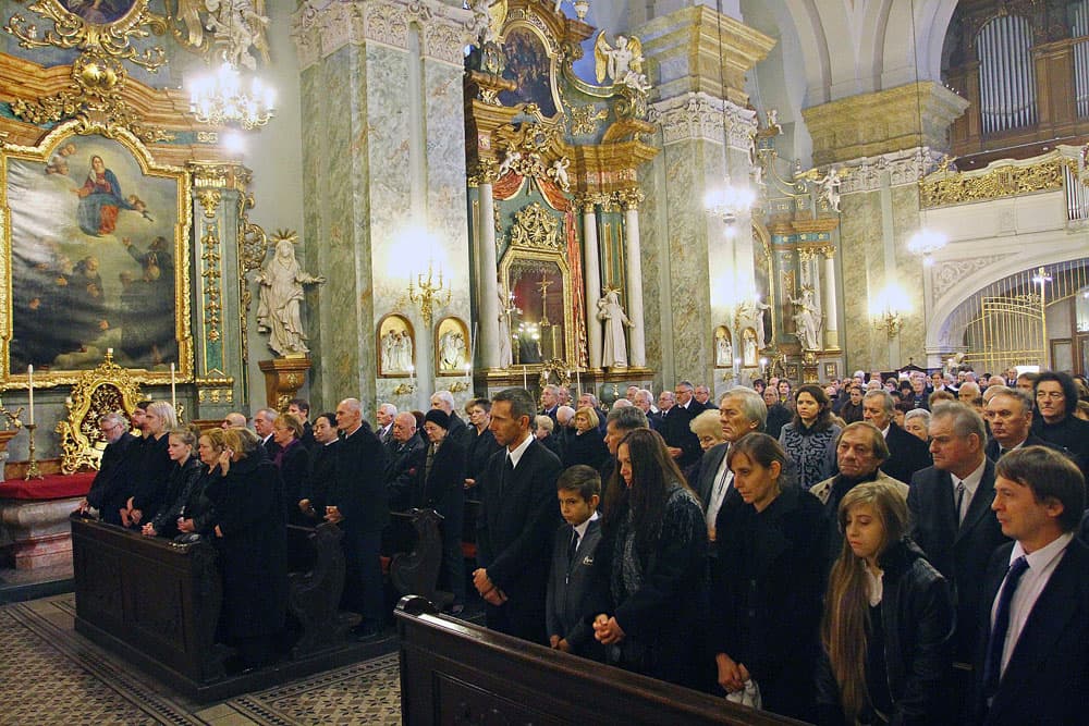 Szentmihályi