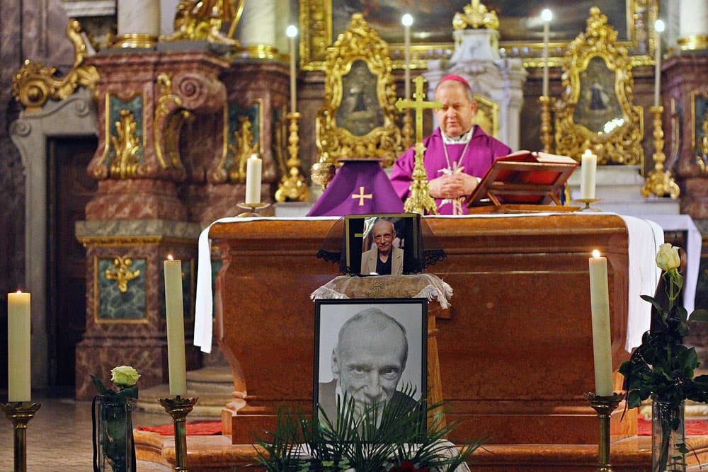 Szentmihályi