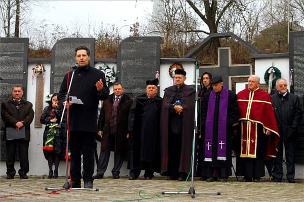 Kárpátalja