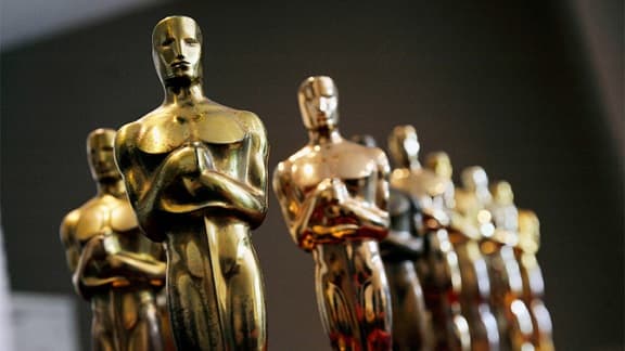 Jövőre már nem nevezhetők Emmy-díjra az Oscarra jelölt filmek