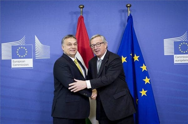 NEM HASZNÁLHATÓ !!! ISMERETLEN FORRÁS