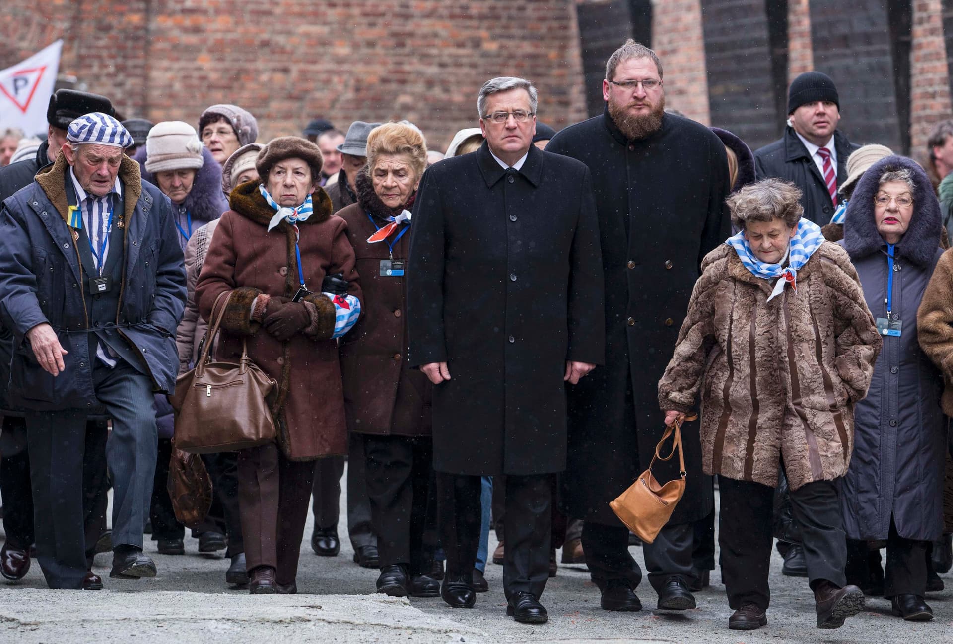 Auschwitz