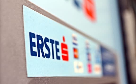 Átvette az Erste az Aegon Lakástakarék ügyfeleit