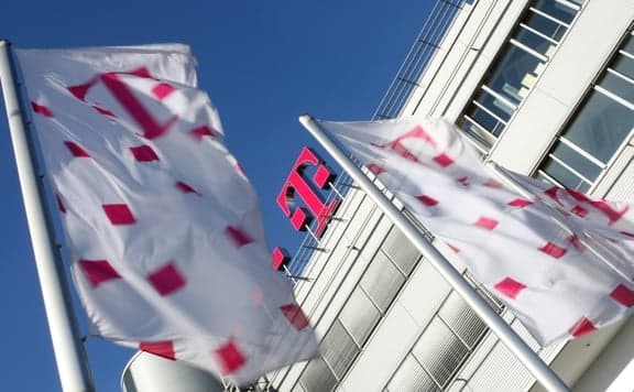 Megállapodott a 4iG és a Magyar Telekom a T-Systems eladásáról