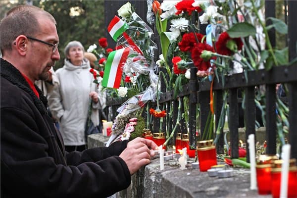 Székely szabadság napja